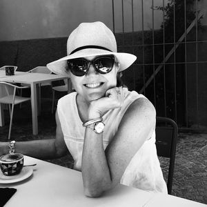 Please visit ONROUTE22 and read my note below...